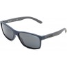 Gafas Arnette Slickster (Importación USA)