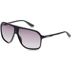Gafas Carrera 6016/S (Importación USA)