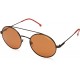 Sunglasses Carrera Ca2004t/S Pilot 1