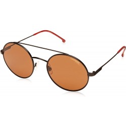 Sunglasses Carrera Ca2004t/S Pilot 1