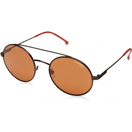 Sunglasses Carrera Ca2004t/S Pilot 1
