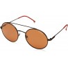 Sunglasses Carrera Ca2004t/S Pilot 1