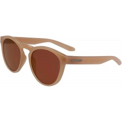 Sunglasses Dragon unisex-adult Dr Opus Ll Ion Round