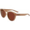 Sunglasses Dragon unisex-adult Dr Opus Ll Ion Round