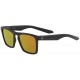 Sunglasses Dragon DR DRAC LL ION 102 MATTE WHITE/LL ROSE GOLD