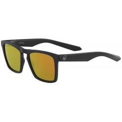 Sunglasses Dragon DR DRAC LL ION 102 MATTE WHITE/LL ROSE GOLD