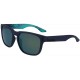 Sunglasses Dragon DR 513 SI LL MONARCH ION 418 MTE NAVY/TROP/LL S (Importación USA)