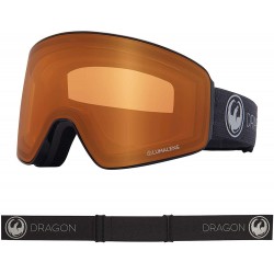 Sunglasses Dragon PXV PH Snow Goggles | Echo/PHAMBER