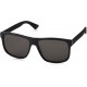 Sunglasses Gucci GG 0010 S 001 BLACK/GREY