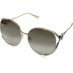 Sunglasses Gucci GG0225S