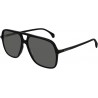 Sunglasses Gucci GG0545S Black One Size