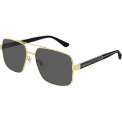 Sunglasses Gucci GG0529S