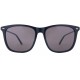 Sunglasses Gucci GG 0518 SA 001 Black/Grey Ruthenium