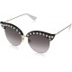 Sunglasses Gucci GG0212S