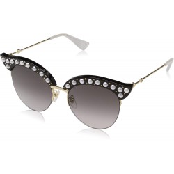 Sunglasses Gucci GG0212S