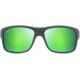 Sunglasses Maui Jim Men Southern Cross Wrap 1