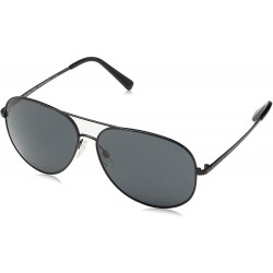Sunglasses Michael Kors Kendall I Pilot