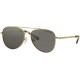 Sunglasses Michael Kors Eyeglasses MK 1045 110882 Rose Gold