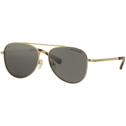 Sunglasses Michael Kors Eyeglasses MK 1045 110882 Rose Gold