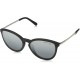 Sunglasses Michael Kors Eyeglasses MK 2080 U 33326G Matte Black