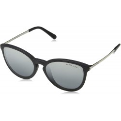 Sunglasses Michael Kors Eyeglasses MK 2080 U 33326G Matte Black