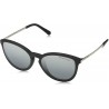 Sunglasses Michael Kors Eyeglasses MK 2080 U 33326G Matte Black