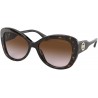 Sunglasses Michael Kors MK 2120 300613 Dark Tort
