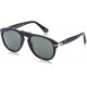 Sunglasses Persol PO 649
