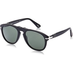 Sunglasses Persol PO 649