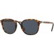 Sunglasses Persol PO 3186 S 1081R5 TORTOISE BROWN