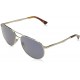 Gafas Persol Men 0PO2455S