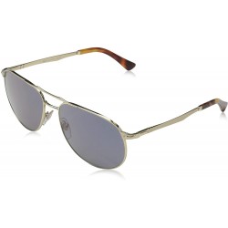 Gafas Persol Men 0PO2455S