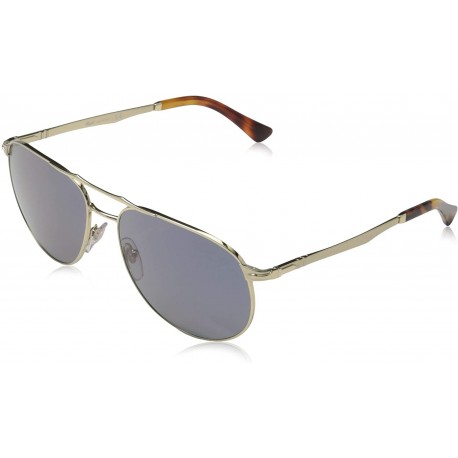 Gafas Persol Men 0PO2455S
