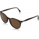 Gafas Persol PO 3228 S 24/AN Havana