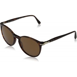 Gafas Persol PO 3228 S 24/AN Havana