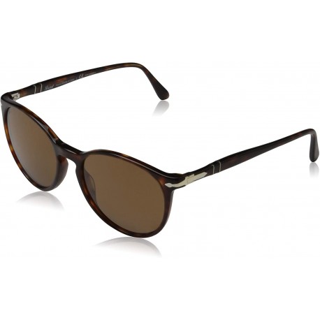 Gafas Persol PO 3228 S 24/AN Havana