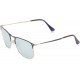 Sunglasses Persol PO7359S