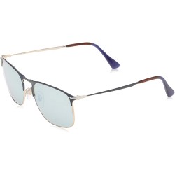 Sunglasses Persol PO7359S