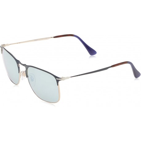 Sunglasses Persol PO7359S