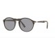 Sunglasses Persol PO 3204 SM 1093P2 P GALLES GREY