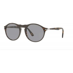 Sunglasses Persol PO 3204 SM 1093P2 P GALLES GREY