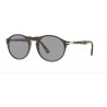 Sunglasses Persol PO 3204 SM 1093P2 P GALLES GREY