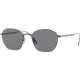 Sunglasses Persol 0PO5004ST