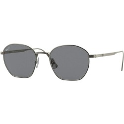 Sunglasses Persol 0PO5004ST