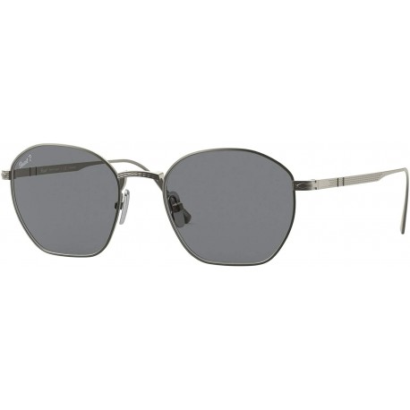 Sunglasses Persol 0PO5004ST