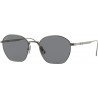 Sunglasses Persol 0PO5004ST