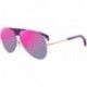 Sunglasses Police SPL 740 Purple A39R 