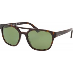 Gafas Prada Men 0PR 23VS
