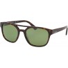 Gafas Prada Men 0PR 23VS