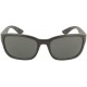 Gafas Prada Linea Rossa 0PS 05VS Matte Black/Dark Grey One S